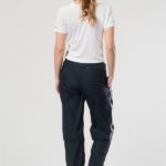 Nike Windfly Pants Back Navy