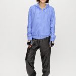 Women's Puma Tracksuit Jacket Full View